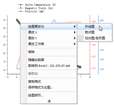 Graph Templates Themes and Batch Plotting TM 02.png