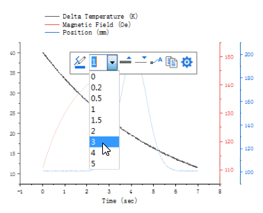 Graph Templates Themes and Batch Plotting TM 03.png