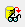 SQL editor preview.png