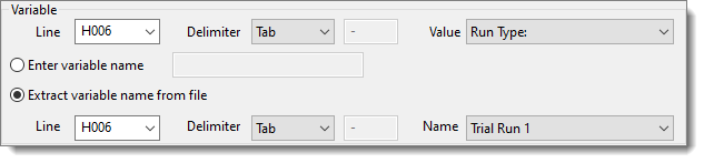 Tutorial Import 011 example.png