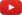 YouTube-icon-full color 24pxHeight.png