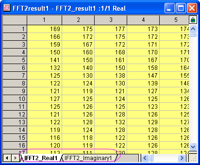 Tutorial 2DFFT 7.png