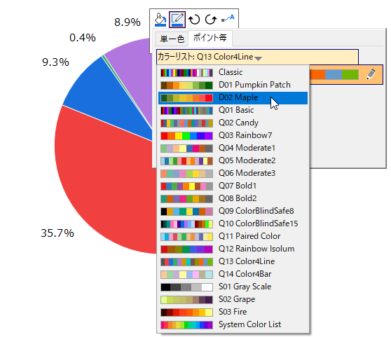 2D Pie Chart Graph2.png