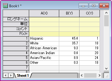 2D Pie Chart Worksheet.png