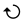 Popup Rotate Clockwise.png