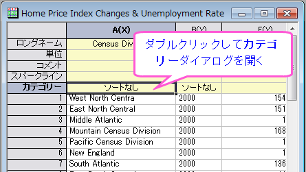 Desc stats control cat values.png