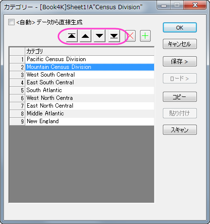 Categ Sort-4.png