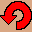 GUI Elements rotate button.png