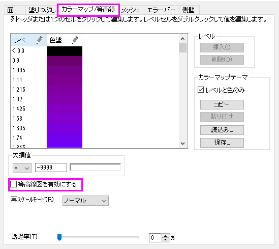 Tutorial 3D Plotting12.png