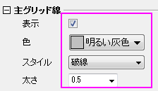 3D Surface Colormap.png