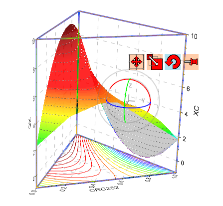 3D Surface Colormap.png