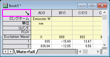 GST surface contour 06.png