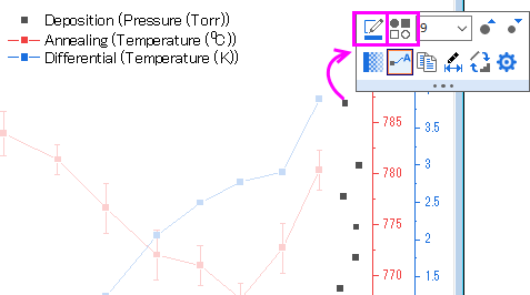 3Ys Y-YY tutorial 2a.png