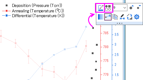 3Ys Y-YY tutorial 2a.png