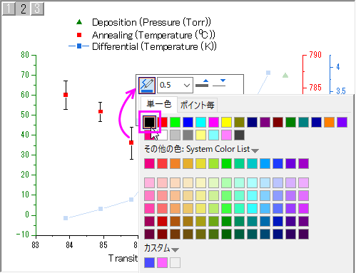 3Ys Y-YY tutorial 3.png