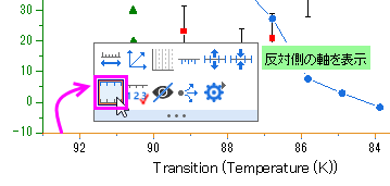 3Ys Y-YY tutorial 8a.png