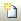 Image:Button_New.png