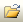 Image:Button_Open.png