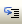 Image:Button_Step_Into.png