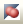 Image:Button_Toggle_Breakpoint.png