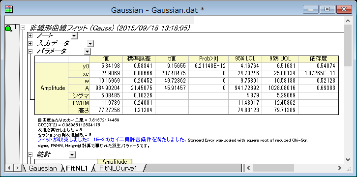 Add Derived Para 06a.png
