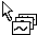 Button Drag Column to Graph.png