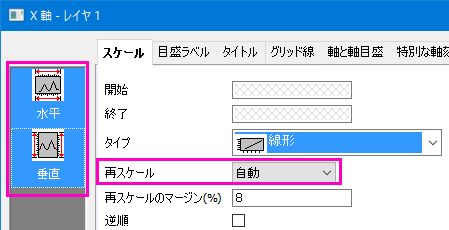 First graph 10.png