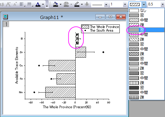 Bar and scatter plot image5.png
