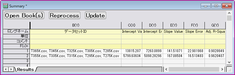 Tutorial Batch Processing Multi Data Sheets 03.png