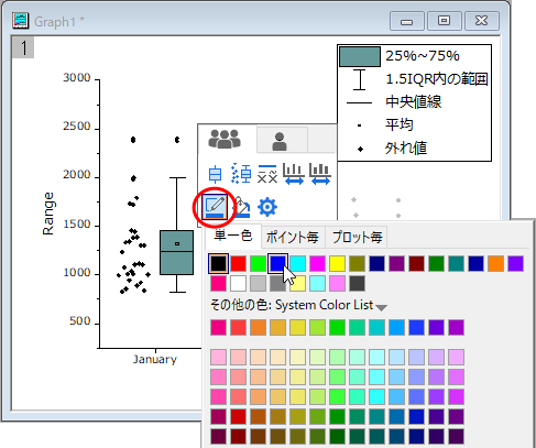 Tutorial Box Plot New 01-2.png