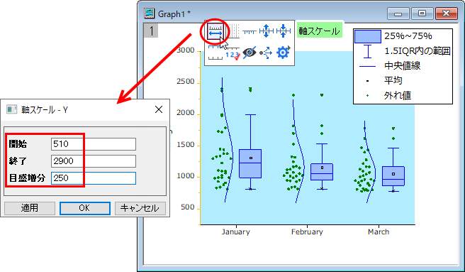 Tutorial Box Plot New 06.png