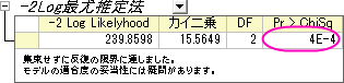 Cox03.png