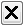 Category Tab Button ToBottom 92.png