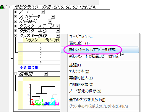 Cluster ex2 cluster center.png