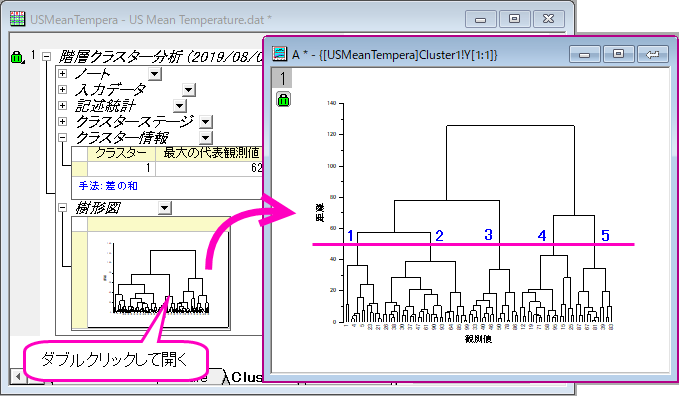 Dendrogram2.PNG