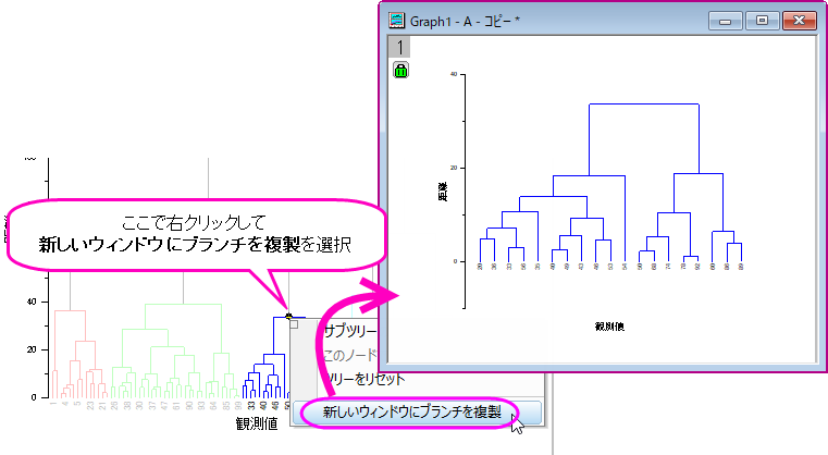 Dendrogram zoom1.PNG