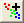 Button Create Categories.png