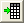 Button Go To Report Worksheet.png