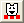 Button Mask Data Points.png
