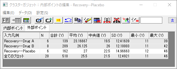 Cluster Gadget 09.png