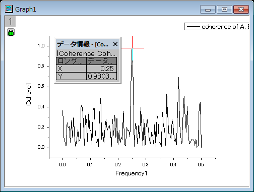 SP Tutorial Coherence 3.png