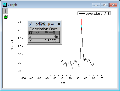 SP Tutorial Correlation 3.png