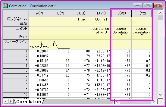 SP Tutorial Correlation 7a.png