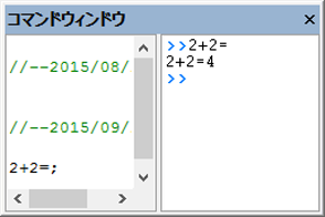 Tutorial Statistics 001.png