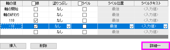 Complicated Fill Area Reference Lines.png