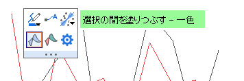 MT fill area between curves.png