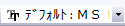 Button Font.png