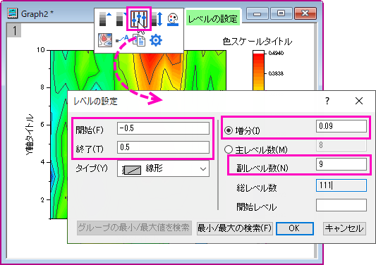 Contour with Vector 03.png