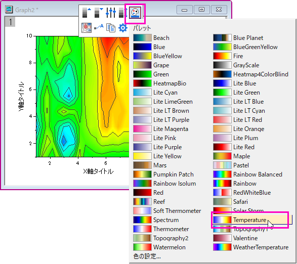 Contour with Vector 03a.png