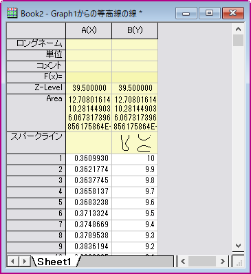 Contour Plots Extract Contour Lines.png